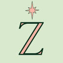 Tattoo La Zarzamora