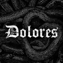Dolores Paris