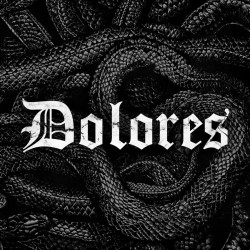 Dolores Paris