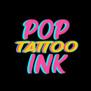 Popink Tattoo Marseille
