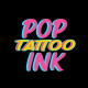 Popink Tattoo Marseille