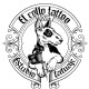 El rollo