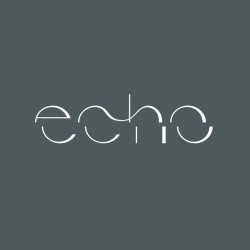 Echo tattoo