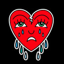 Broken Heart