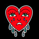 Broken Heart