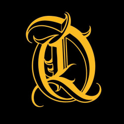 Quimera Tattoo Studio