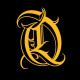 Quimera Tattoo Studio
