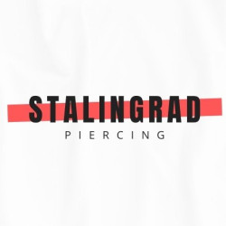 Stalingrad Piercing Paris