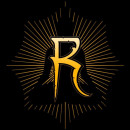 Reinkarnated Tattoo Dublin