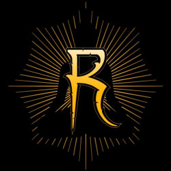 Reinkarnated Tattoo Dublin