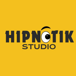 Hipnotik Studio