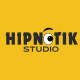 Hipnotik Studio