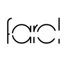 Farol Tattoo