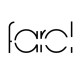 Farol Tattoo