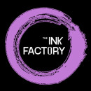 The Ink Factory Dublin | Tattoo, Piercing & Laser