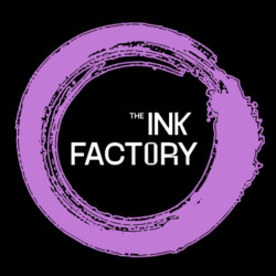 The Ink Factory Dublin | Tattoo, Piercing & Laser