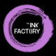 The Ink Factory Dublin | Tattoo, Piercing & Laser