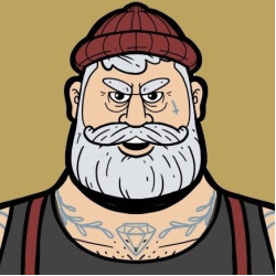 Cacilhas Tattoo & Piercing