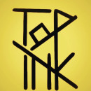 Top Ink Tattoo & Piercing