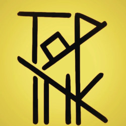 Top Ink Tattoo & Piercing