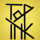 Top Ink Tattoo & Piercing
