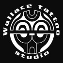 Wallace Tattoo Studio