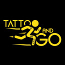 TATTOOandGO