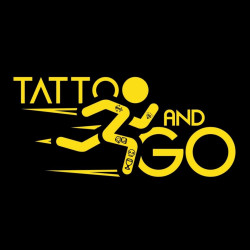 TATTOOandGO