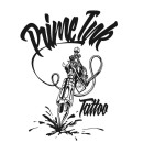 Prime Ink Tattoo Hannover