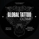 Global Tattoo Olivar