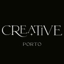 Creative Porto