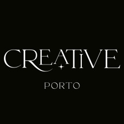 Creative Porto