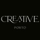 Creative Porto