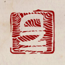 ONI.Warszaw