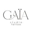 Gaia Studio Tattoo