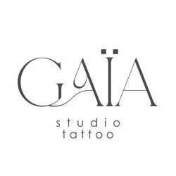 Gaia Studio Tattoo