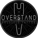 Overstand.tattoo