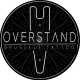 Overstand.tattoo