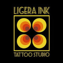 Ligera Ink Tattoo Milano