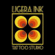 Ligera Ink Tattoo Milano