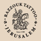 Razzouk Tattoo