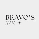 Bravo’s Ink