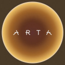 Arta Studio