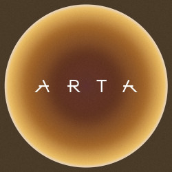 Arta Studio