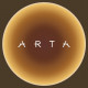 Arta Studio
