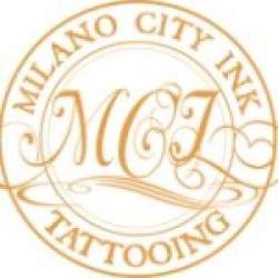 Milano City Ink