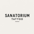 Sanatorium