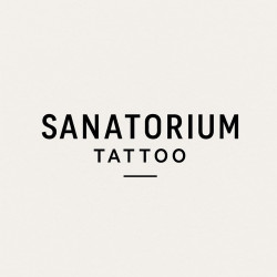 Sanatorium