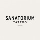 Sanatorium