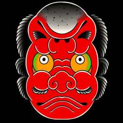 Chio Tattoo Shop